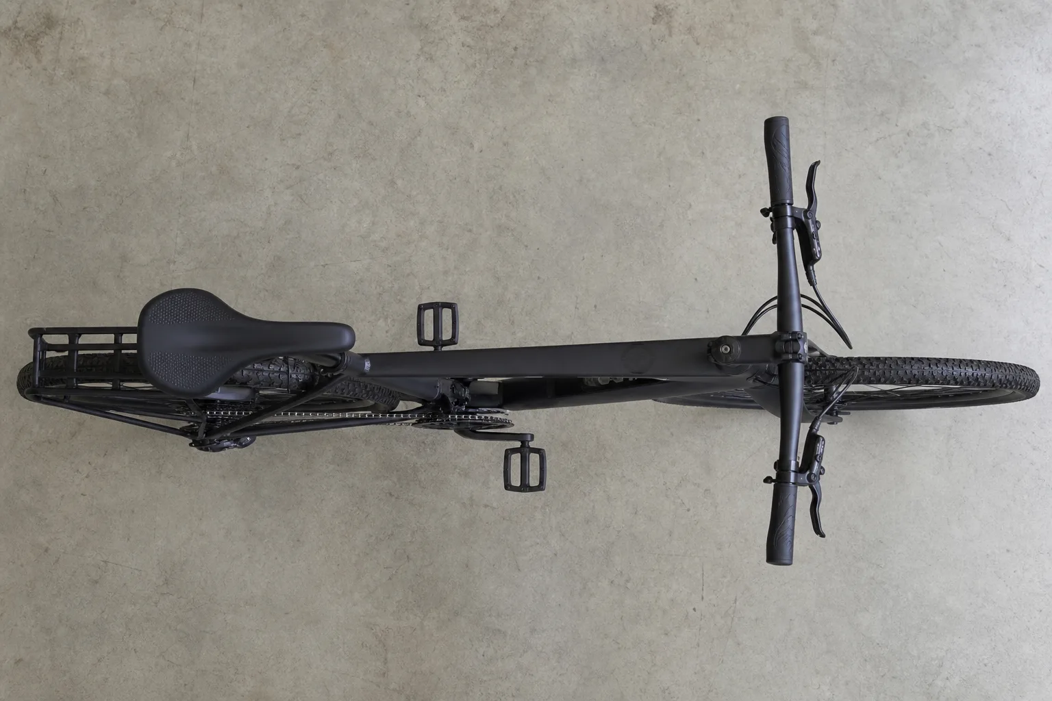 Buying a hybrid this weekend? Five checks to make before you ride it home